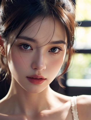 《黑镜：一部反思科技与人性的未来主义作品》
